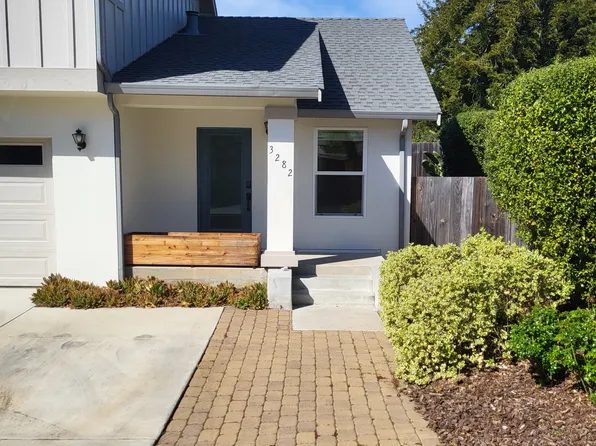 3282 Winkle Ave, Santa Cruz, CA 95065
