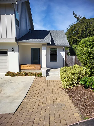 3282 Winkle Ave Photo 1