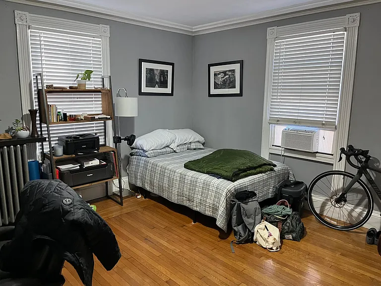 277 Spring St #1 — Photo 9