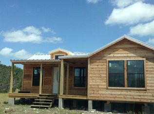 3940 Tahoe Ranch Rd, Harper, TX 78631