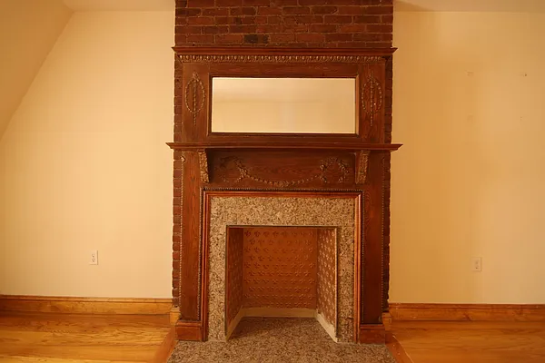 Rented by Guidance Realty Corp. | media 15