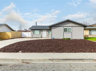 1220 Frances St, Paso Robles, CA 93446