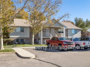 750 N 1060 W, Orem, UT 84057