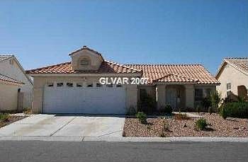 1st image of 6269 Alkaid Ave