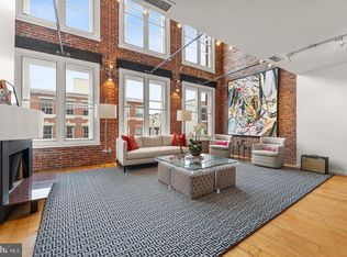 33 N 3rd St APT 4A, Philadelphia, PA 19106