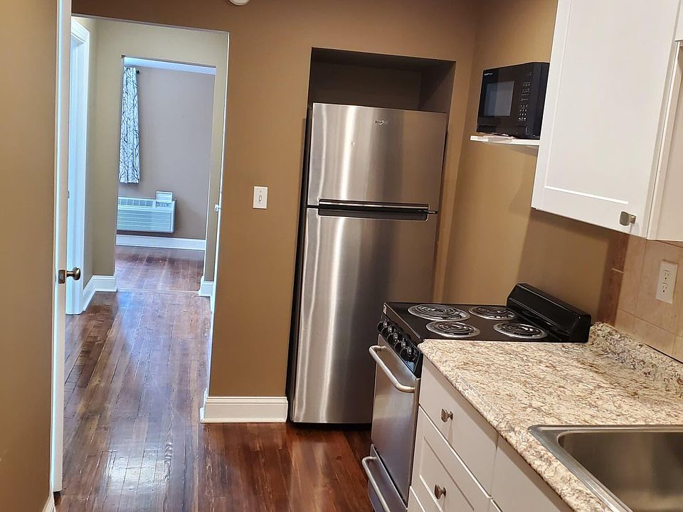 242 E Broad St Tamaqua, PA, 18252 Apartments for Rent Zillow