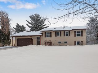 10865 Mississippi Blvd NW, Coon Rapids, MN 55433