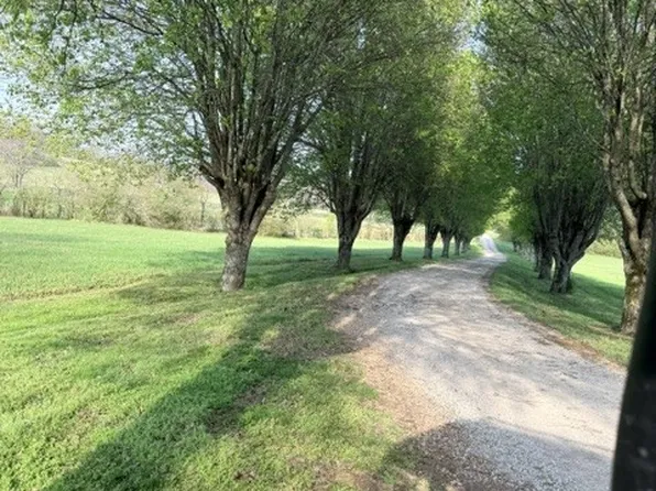 2200 Sugar Ridge Rd, Spring Hill, TN 37174