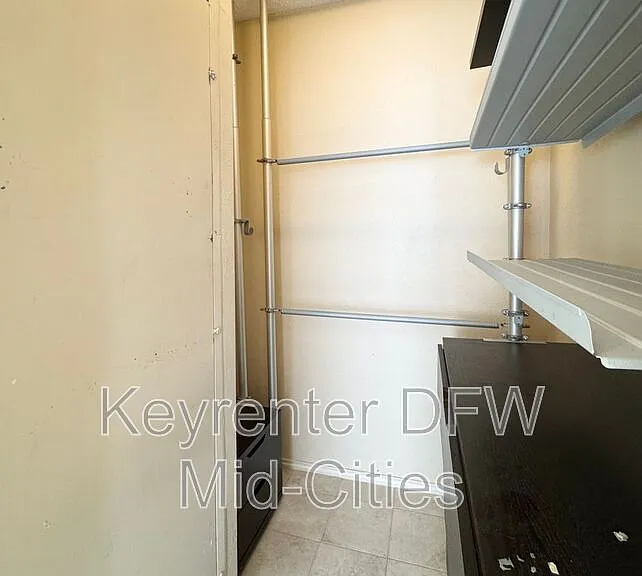 4800 W Lovers Ln #405 — Photo 12