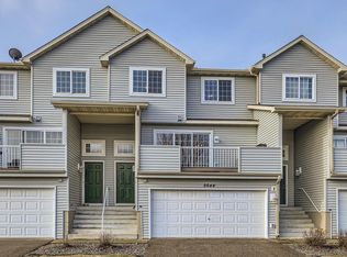 8644 Corcoran Path, Inver Grove Heights, MN 55076