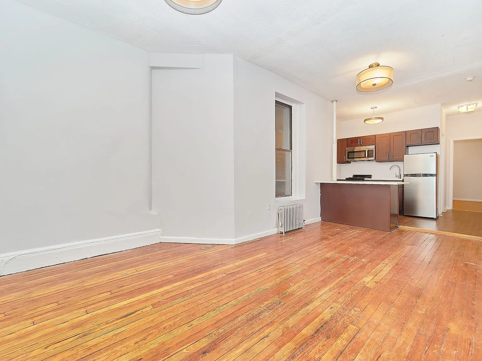 335 East 95th Street — Photo 1