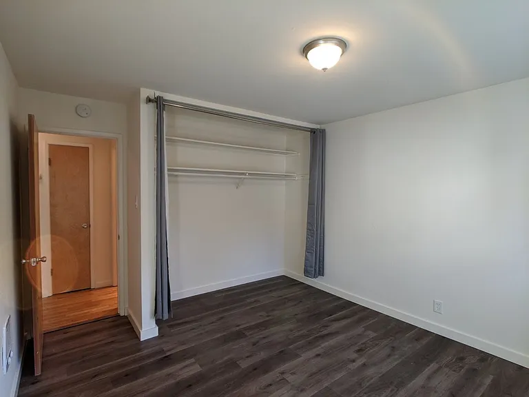 2534 Benvenue Ave — Photo 24