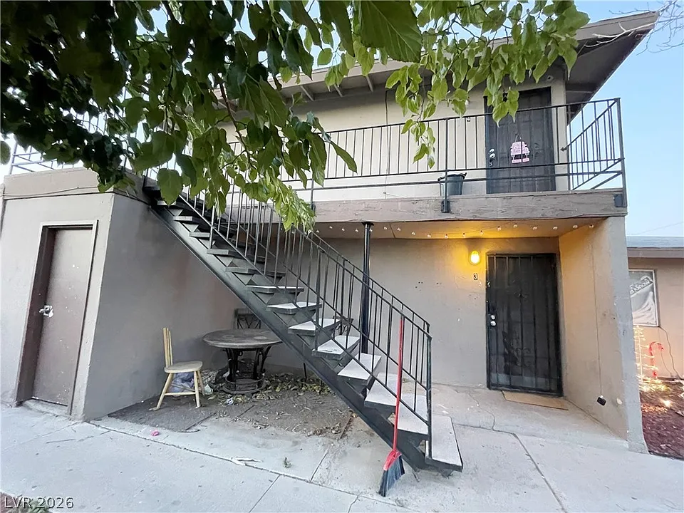 3217 Arlene Way #3