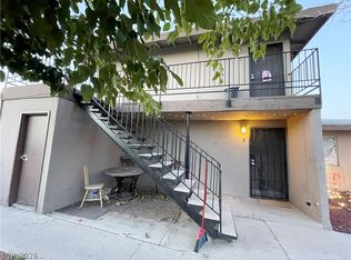3217 Arlene Way APT 3, Las Vegas, NV 89108