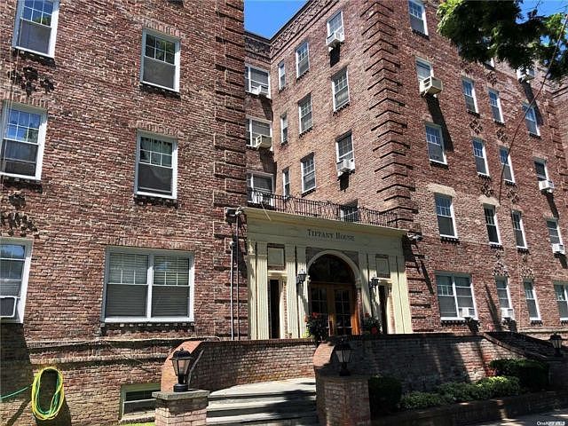 1st image of 623 Central Ave APT 507