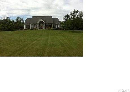 1st image of 21 Lockwood Ln