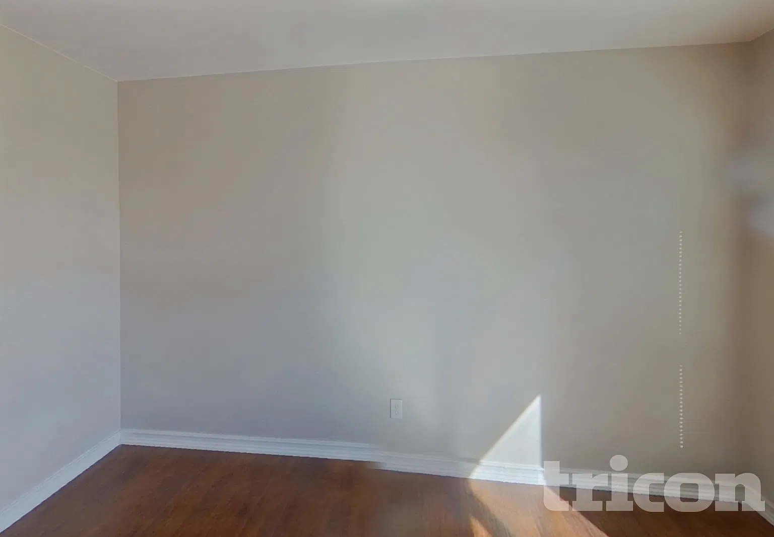 6465 Cache Drive Colorado Springs CO — Photo 3