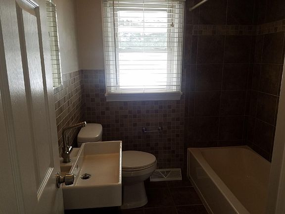 5th image of 58 N Westmoor Ave