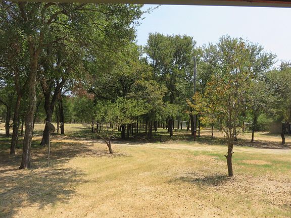 3rd image of 10010 County Road 2469