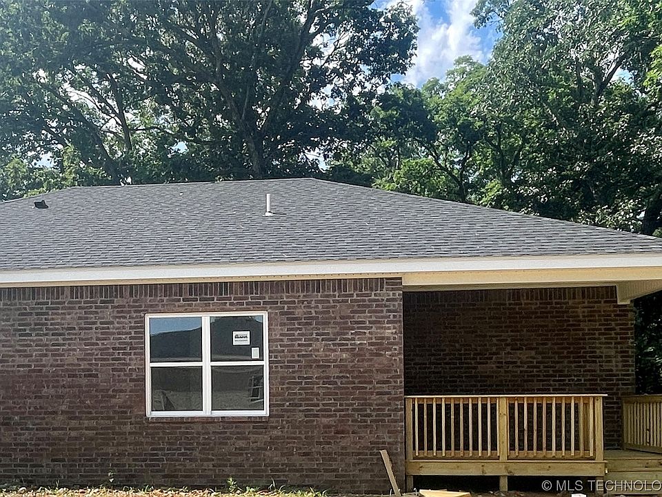 836 Snyder Springs Loop, Watts, OK 74964 MLS 2320117 Zillow