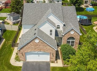 1922 Westridge Blvd, Bartlett, IL 60103