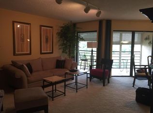 5750 Camino Del Sol APT 402, Boca Raton, FL 33433