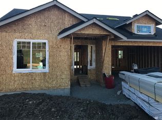 1487 W Gateway Heights Loop, Sedro Woolley, WA 98284