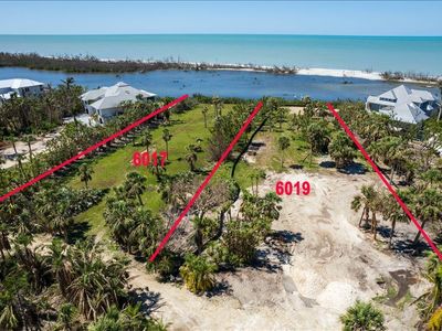 6017 Clam Bayou Ln, Sanibel, FL, 33957