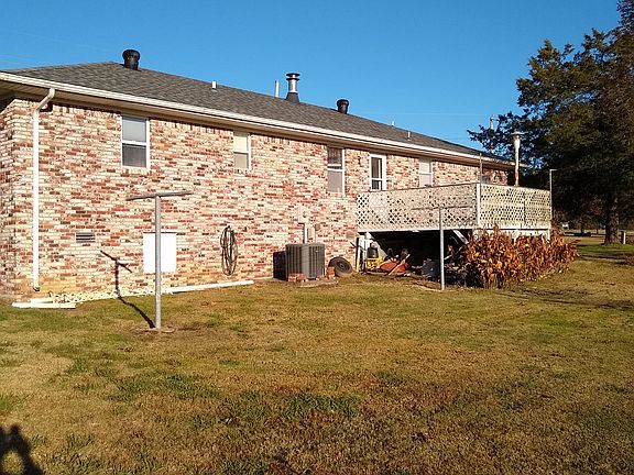 5th image of 101 Sims Ln