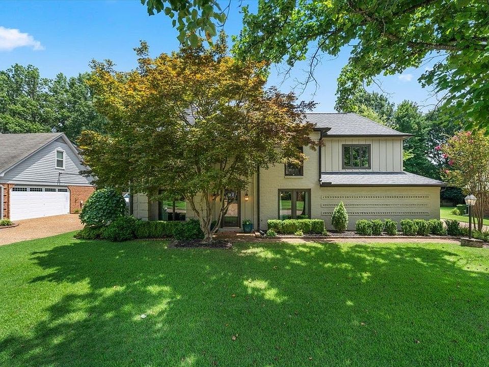 1st image of 2974 Savannah Way S