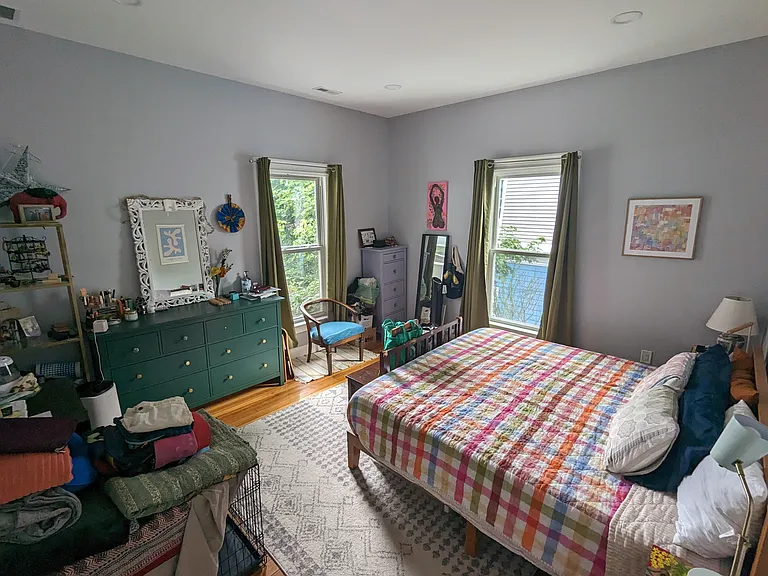 135 School St #2 — Photo 16