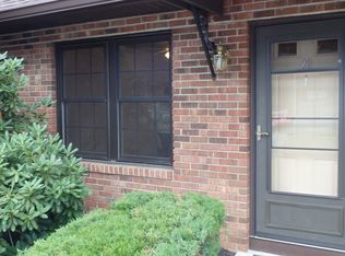 20 Quail Run, Jamesburg, NJ 08831
