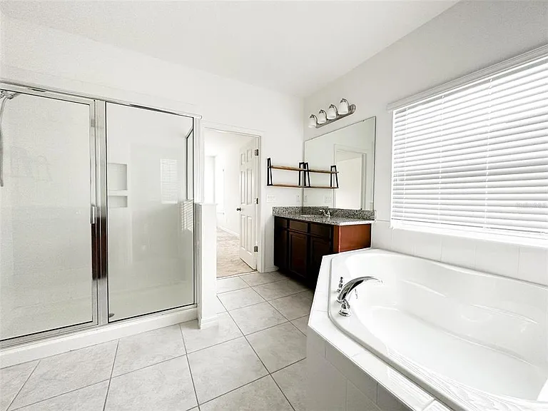 1450 Juniper Hammock St — Photo 26