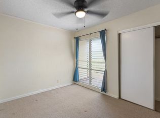 1798-A Paailuna Way, Pearl City, HI 96782