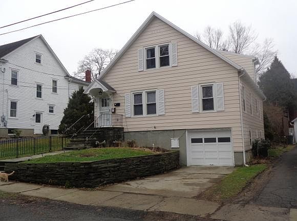 1st image of 5 Perkins Ave