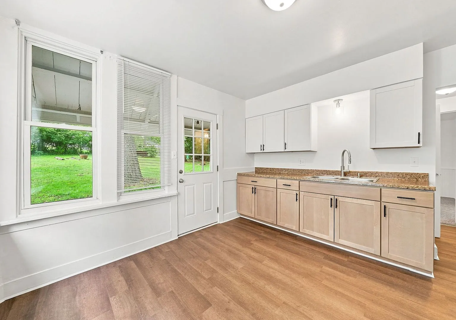 319 Agnew Road — Photo 1