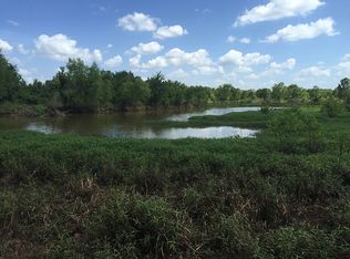1 Mc #12, Fouke, AR 71837
