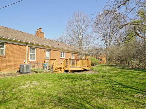 5th image of 5260 Vernadale Dr