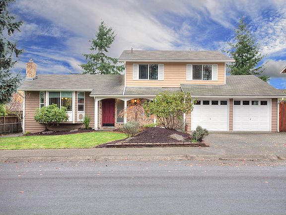2nd image of 27418 145th Ave SE