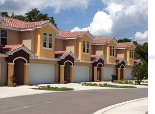 11 Meridian Dr, Safety Harbor, FL 34695