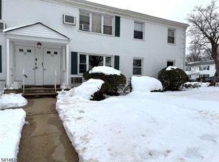 13A Garfield Park Park, Edison, NJ 08837