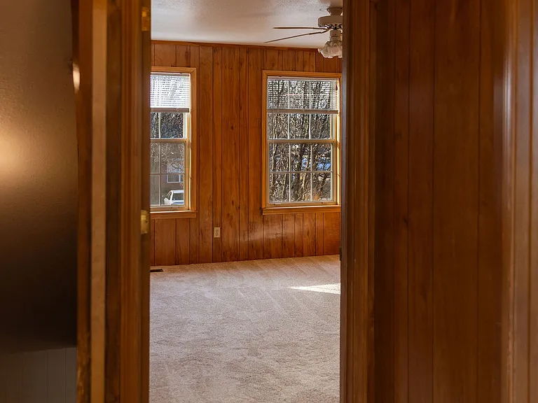 206 Taylor Dr — Photo 12