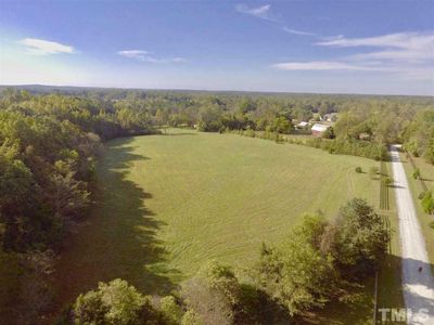 5000 Valley Wood Rd, Hillsborough, NC, 27278