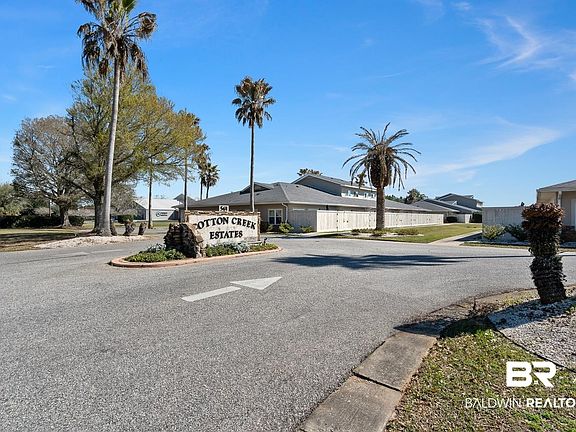 2nd image of 501 Cotton Creek Dr #1302