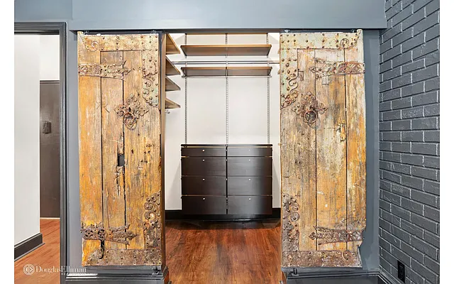 Sold by Douglas Elliman | media 36