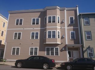 209 D St APT 1, South Boston, MA 02127