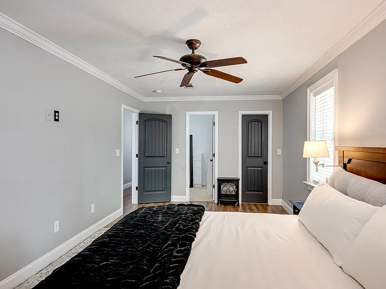 5329 Linder McCurdy Rd — Photo 11