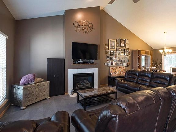 5th image of 5901 Rainwater Way