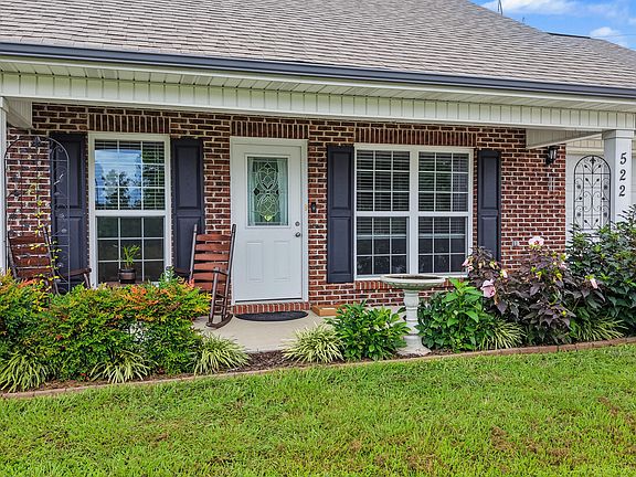 5th image of 522 Valley Vista Way