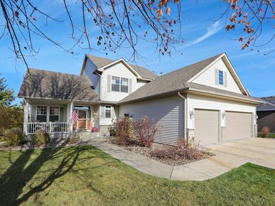 756 Greten Ln, Hastings, MN, 55033